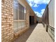 12/23 Lendrum Street, Newtown QLD 4350
