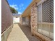 12/23 Lendrum Street, Newtown QLD 4350
