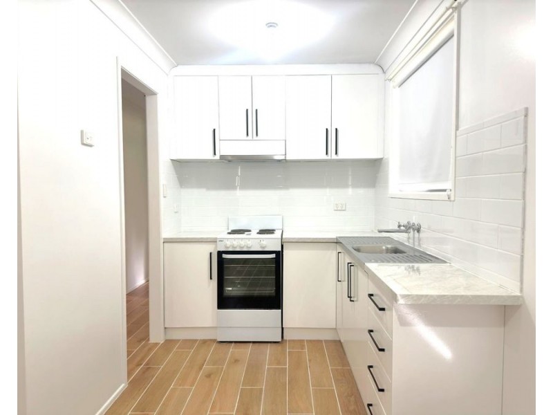 59 Wine Drive, Wilsonton Heights QLD 4350