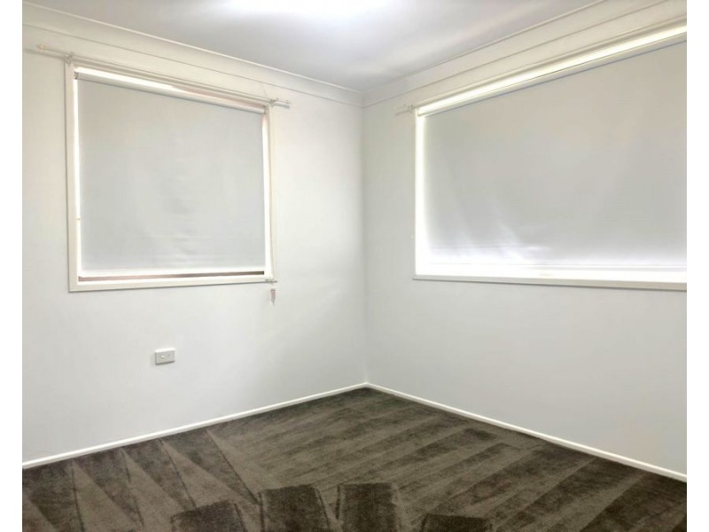 59 Wine Drive, Wilsonton Heights QLD 4350