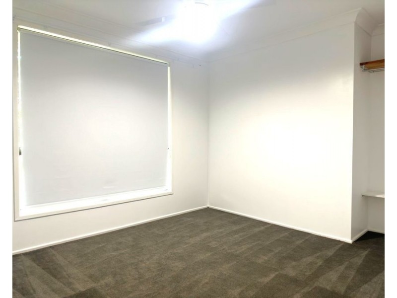 59 Wine Drive, Wilsonton Heights QLD 4350