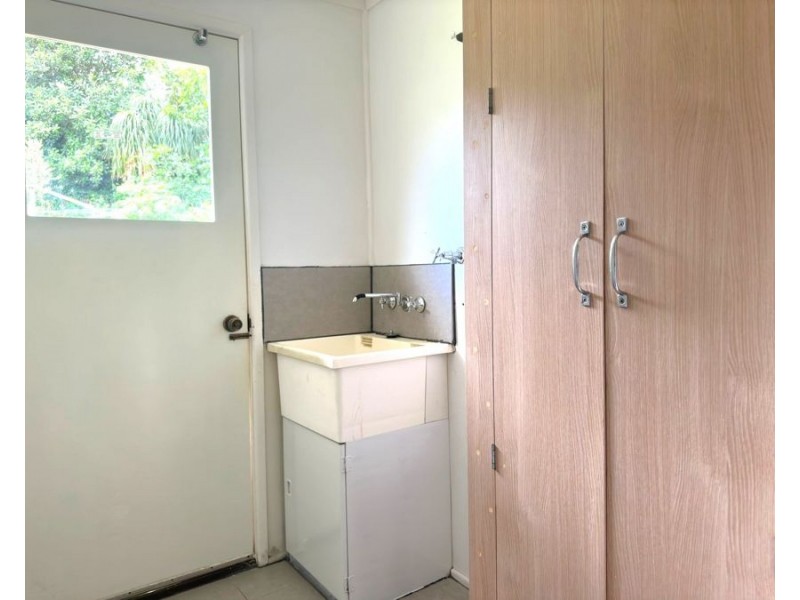 59 Wine Drive, Wilsonton Heights QLD 4350