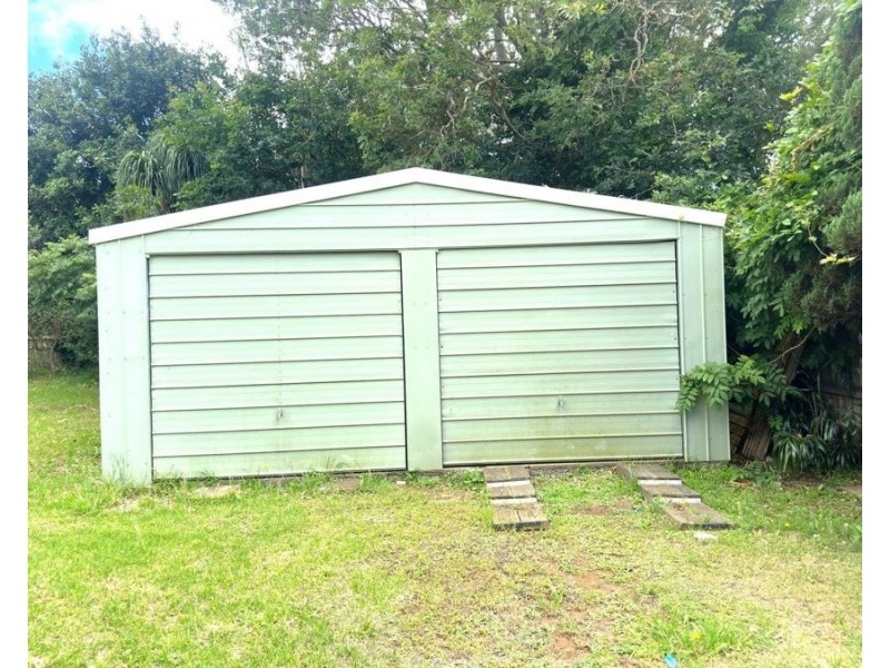 59 Wine Drive, Wilsonton Heights QLD 4350