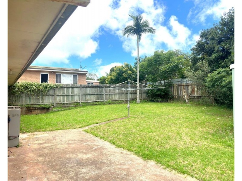 59 Wine Drive, Wilsonton Heights QLD 4350