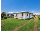 8 Ranfurly Street, Newtown QLD 4350