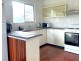 8 Ranfurly Street, Newtown QLD 4350