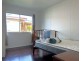 8 Ranfurly Street, Newtown QLD 4350