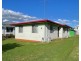 8 Ranfurly Street, Newtown QLD 4350