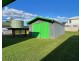 8 Ranfurly Street, Newtown QLD 4350