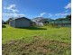 8 Ranfurly Street, Newtown QLD 4350