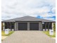 2/5 Shelby Street, Glenvale QLD 4350