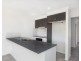 2/5 Shelby Street, Glenvale QLD 4350