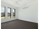 2/5 Shelby Street, Glenvale QLD 4350