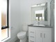 2/5 Shelby Street, Glenvale QLD 4350