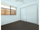 2/5 Shelby Street, Glenvale QLD 4350