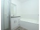 2/5 Shelby Street, Glenvale QLD 4350