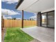 2/5 Shelby Street, Glenvale QLD 4350