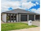 2/5 Shelby Street, Glenvale QLD 4350