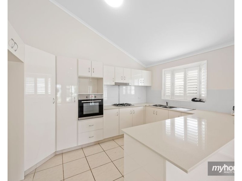 137/97-161 Hogg Street, Cranley QLD 4350