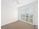137/97-161 Hogg Street, Cranley QLD 4350