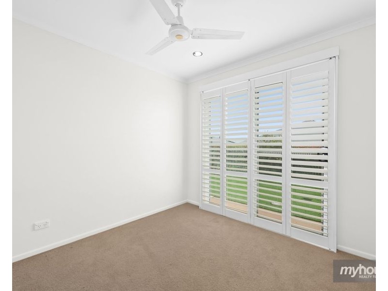 137/97-161 Hogg Street, Cranley QLD 4350