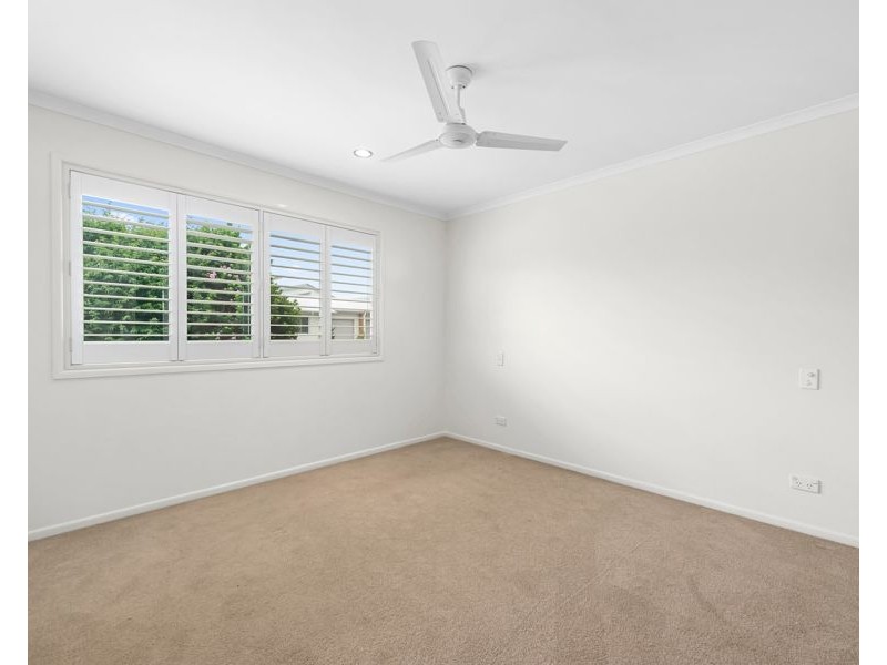 137/97-161 Hogg Street, Cranley QLD 4350