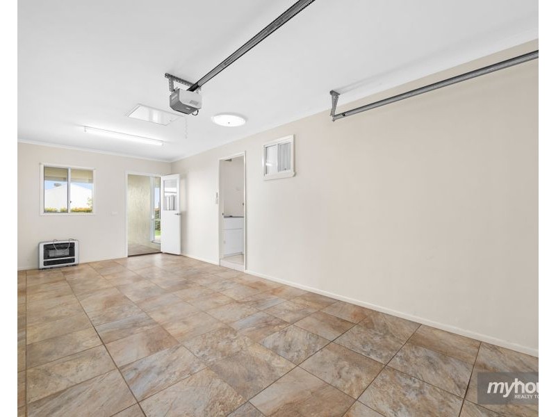 137/97-161 Hogg Street, Cranley QLD 4350