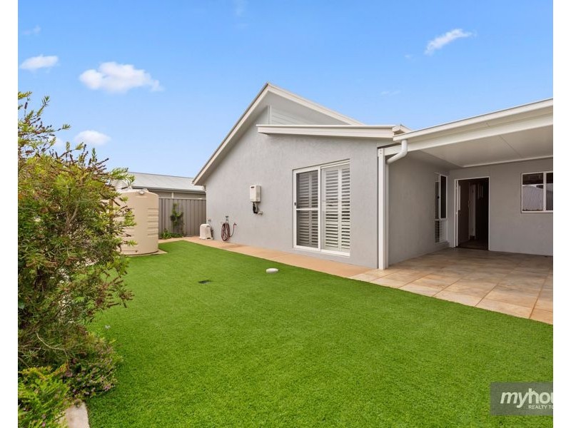 137/97-161 Hogg Street, Cranley QLD 4350