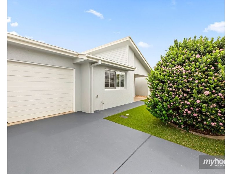 137/97-161 Hogg Street, Cranley QLD 4350