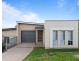 11A Cassidy Terrace, Mount Kynoch QLD 4350