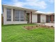 2/10 Shelby Street, Glenvale QLD 4350