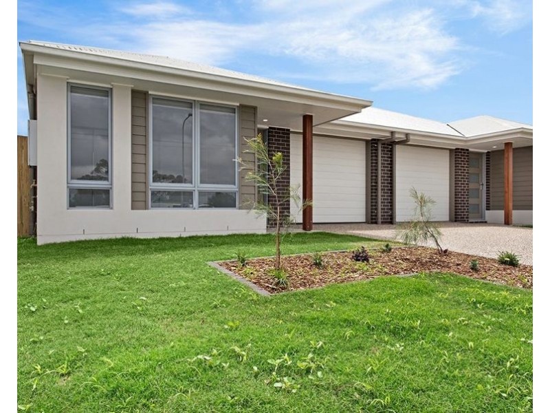 2/10 Shelby Street, Glenvale QLD 4350
