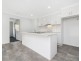 2/10 Shelby Street, Glenvale QLD 4350