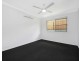 2/10 Shelby Street, Glenvale QLD 4350