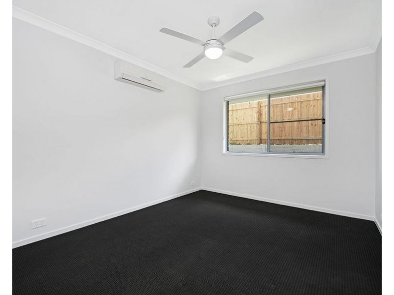 2/10 Shelby Street, Glenvale QLD 4350