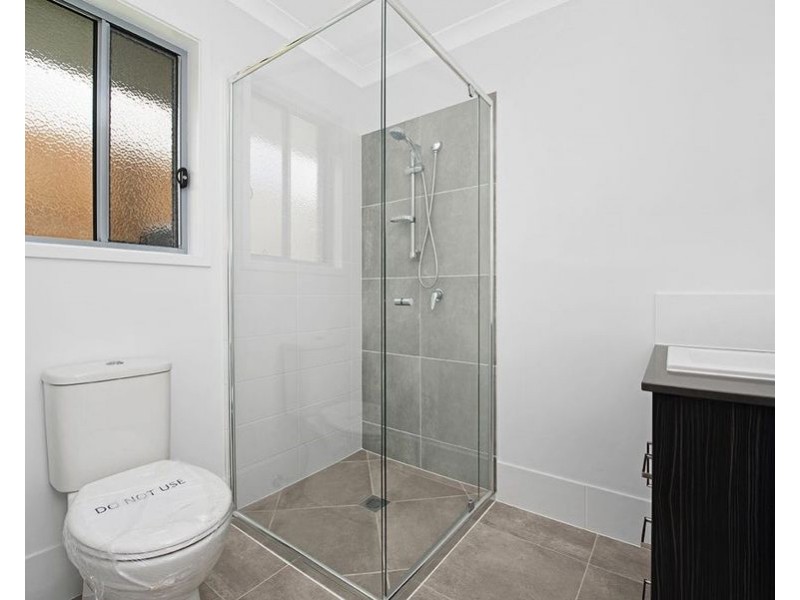 2/10 Shelby Street, Glenvale QLD 4350