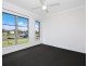 2/10 Shelby Street, Glenvale QLD 4350