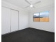 2/10 Shelby Street, Glenvale QLD 4350