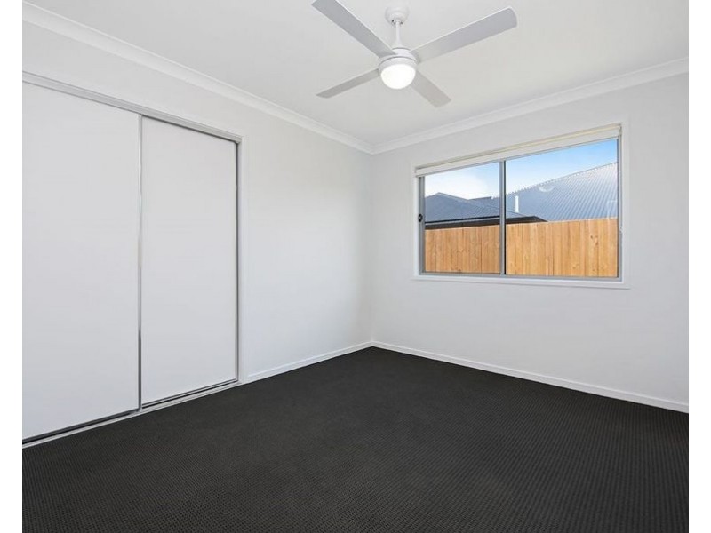 2/10 Shelby Street, Glenvale QLD 4350
