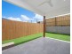 2/10 Shelby Street, Glenvale QLD 4350