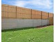 2/10 Shelby Street, Glenvale QLD 4350
