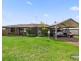 3 Crosby Street, Darling Heights QLD 4350