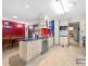 3 Crosby Street, Darling Heights QLD 4350