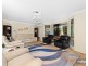 3 Crosby Street, Darling Heights QLD 4350