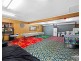 3 Crosby Street, Darling Heights QLD 4350
