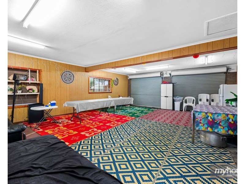 3 Crosby Street, Darling Heights QLD 4350