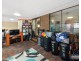 3 Crosby Street, Darling Heights QLD 4350