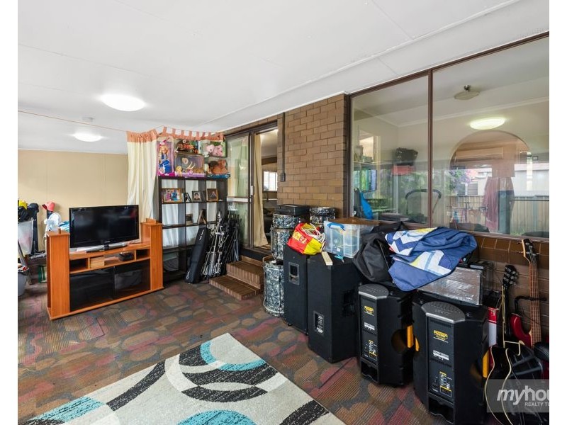 3 Crosby Street, Darling Heights QLD 4350