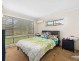 3 Crosby Street, Darling Heights QLD 4350