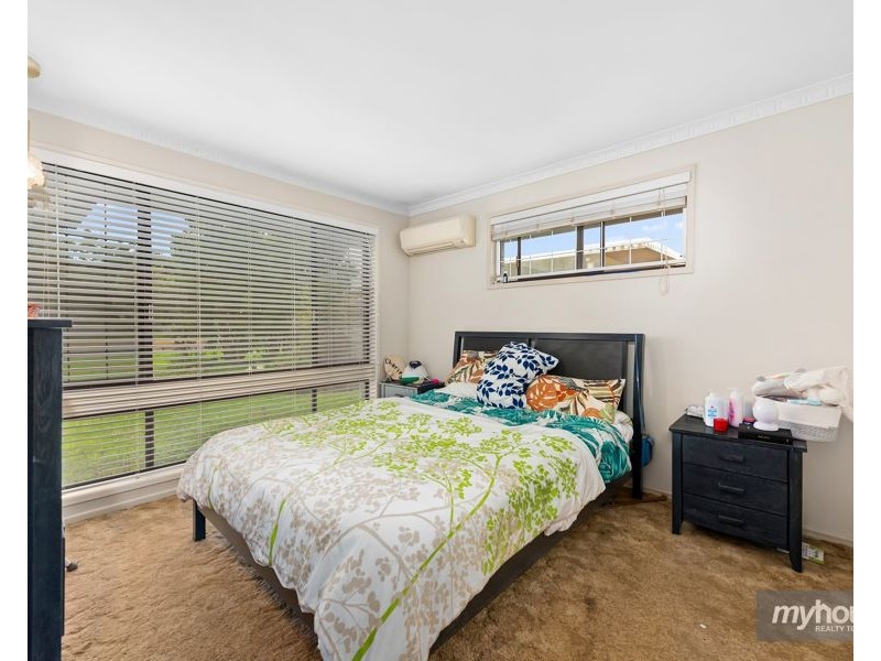 3 Crosby Street, Darling Heights QLD 4350